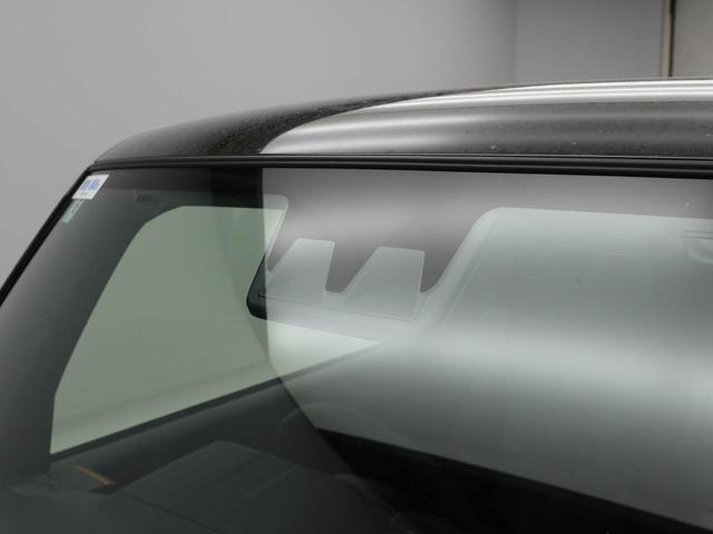 タフト G(4枚目)