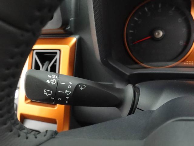 タフト G(26枚目)