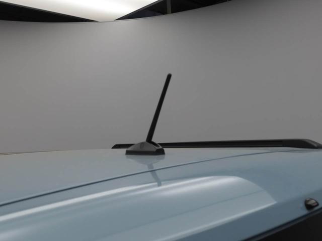 タフト G(34枚目)