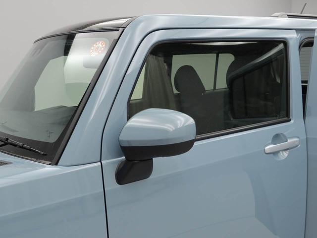 タフト G(36枚目)