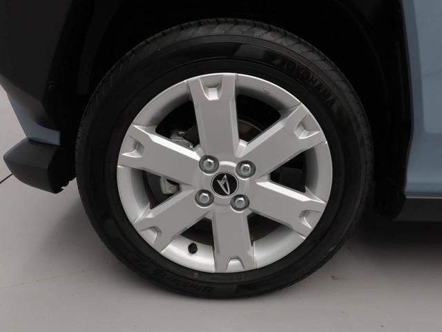 タフト G(37枚目)