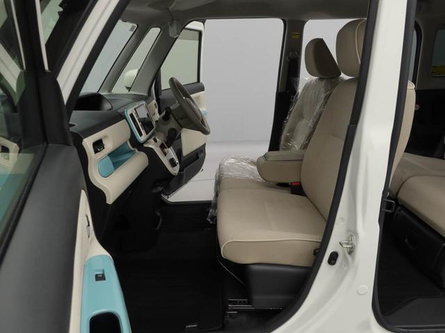 ムーヴキャンバス Ｇメイクアップリミテッド　ＳＡＩＩＩ（11枚目）