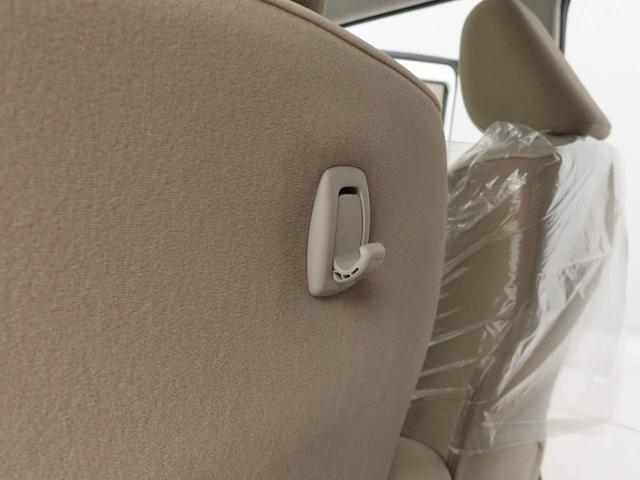 ムーヴキャンバス Ｇメイクアップリミテッド　ＳＡＩＩＩ（13枚目）