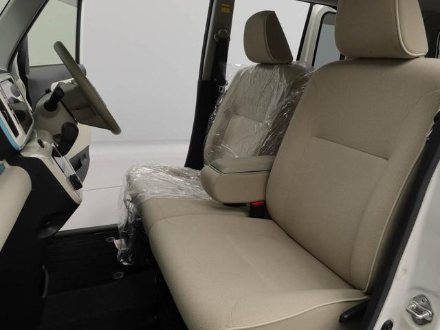 ムーヴキャンバス Ｇメイクアップリミテッド　ＳＡＩＩＩ（14枚目）