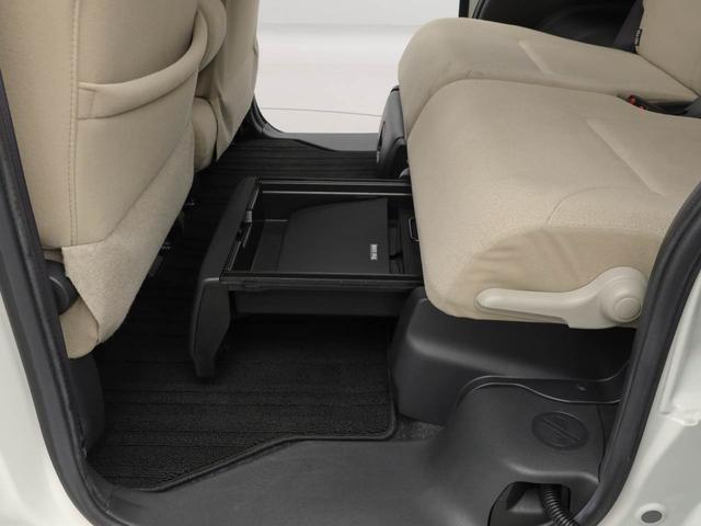 ムーヴキャンバス Ｇメイクアップリミテッド　ＳＡＩＩＩ（18枚目）