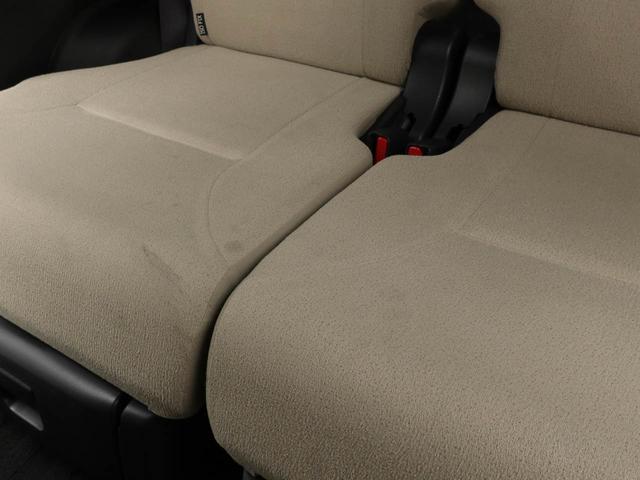 ムーヴキャンバス Ｇメイクアップリミテッド　ＳＡＩＩＩ（19枚目）