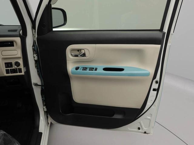 ムーヴキャンバス Ｇメイクアップリミテッド　ＳＡＩＩＩ（24枚目）