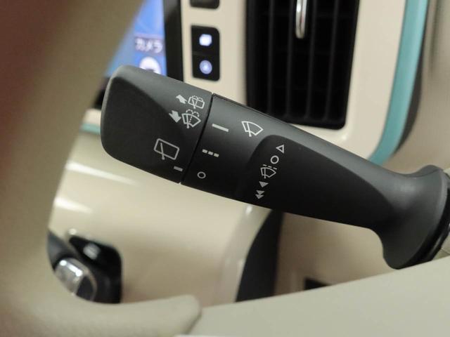 ムーヴキャンバス Ｇメイクアップリミテッド　ＳＡＩＩＩ（30枚目）