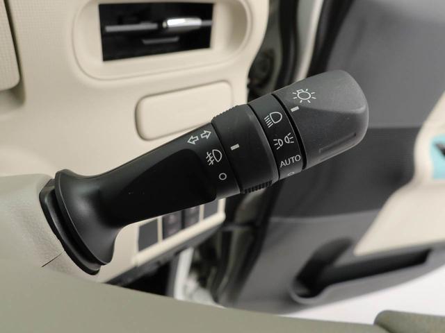 ムーヴキャンバス Ｇメイクアップリミテッド　ＳＡＩＩＩ（31枚目）