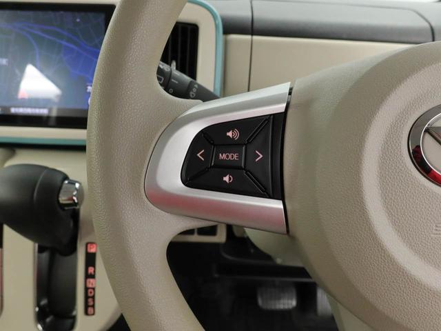 ムーヴキャンバス Ｇメイクアップリミテッド　ＳＡＩＩＩ（32枚目）