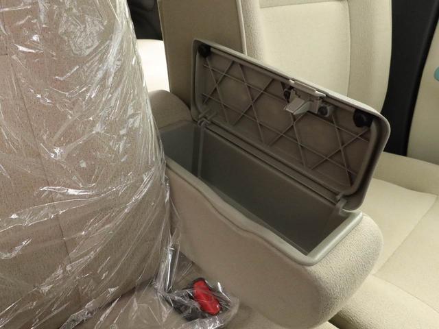 ムーヴキャンバス Ｇメイクアップリミテッド　ＳＡＩＩＩ（34枚目）