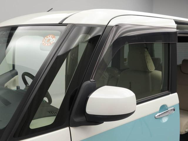 ムーヴキャンバス Ｇメイクアップリミテッド　ＳＡＩＩＩ（38枚目）