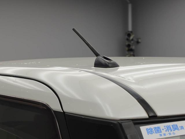 ムーヴキャンバス Ｇメイクアップリミテッド　ＳＡＩＩＩ（42枚目）