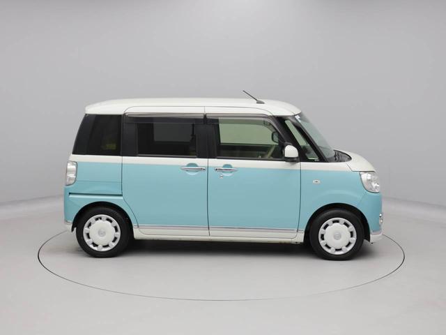 ムーヴキャンバス Ｇメイクアップリミテッド　ＳＡＩＩＩ（50枚目）