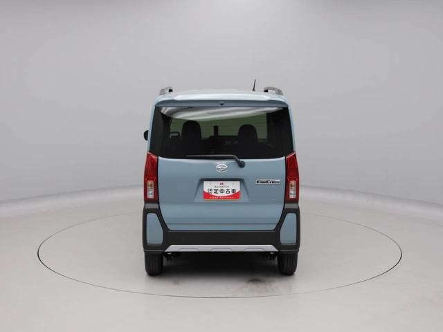 �����X�̍ۂ́A���O�ɂ��d�b�i�T�C�g�f�ڂ̖����d�b���A�O�T�U�T�|�S�P�|�R�R�V�O�j�ō݌Ɋm�F�����肢�v���܂��I