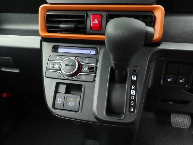 �d���p�[�L���O�u���[�L���ځI�w�悾���ŊȒP�ɑ���\��I�[�g�u���[�L�z�[���h���ځI�M���҂��ȂǂŃu���[�L�𓥂�Œ�Ԃ������Ƀu���[�L�y�_�����瑫�𗣂��Ă��u���[�L��ێ�����̂ň��S�ł���