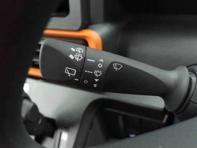 ���m�_�C�n�c�̂��X�ł́A�_�C�n�c�Ԃ�m��s�������v���t�F�b�V���i���ȃT�[�r�X�X�^�b�t���A��p�̐f�f�@����g���Ċe�V�X�e����_�����Ă���܂��B