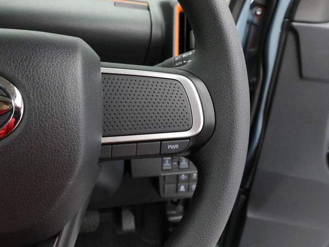 �p���[���[�h�t���ł��􂱂ꂪ����΁A���i�^�[�{���s�v�ȕ������������������������G���W���̉�]���グ�ė͂��o����悤�ɂȂ�܂��I