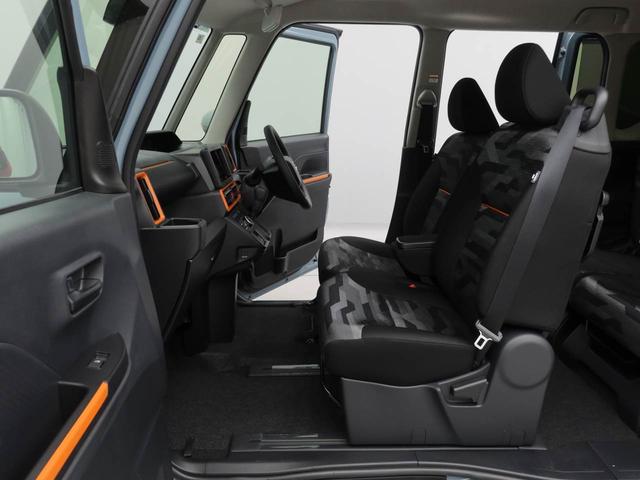 �L���J���I�ȋ��Z�X�y�[�X�B�V�[�g�N�b�V�����̍���S�n�������������K�Ȃ��̂ɁB�ЂƂ�ЂƂ肪�������Ƃ��낰����K�ȋ�Ԃł��B