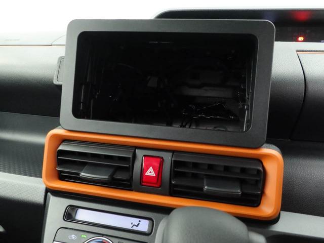 �I�[�f�B�I���X�d�l�������i�r��ЊO�i�r�ȂǋK�i�ɍ������m�����I�т��������܂��B