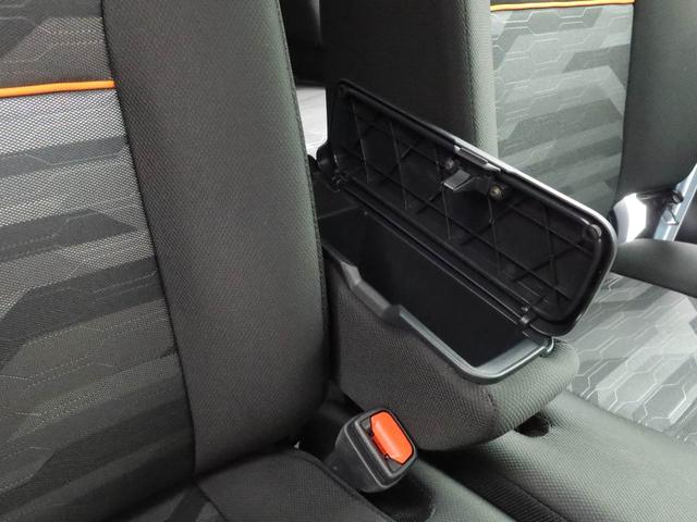 ��������ł����t�^��߂���̂ŁA�Y��Ɏ��[�ł��܂���@�C�t�����珬������t���܂��Ă����Ȃ�Ď��ɂ����Ӊ������ˁ`