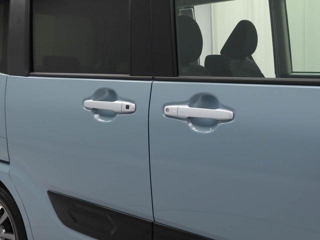 ����ŃX���C�h�h�A��߂����Ƃ��A�蓮���Ƒ�ρB�ł����A�p���[�X���C�h�h�A������΁A����ȐS�z�������I�I