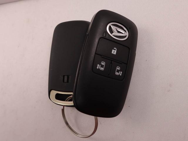 �d�q�J�[�h�L�[���|�P�b�g��o�b�O�̒��ɓ���Ă������܂܂ł��A�u���[�L�𓥂݂Ȃ���{�^�������������ŁA�X�}�[�g�ɃG���W���X�^�[�g�ł��܂���