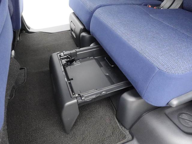 ムーヴキャンバス セオリーＧ　両側電動スライドドア　オーディオレス　ＬＥＤヘッドライト　バックカメラ　アイドリングストップ　プッシュスタート　エアバック　ＡＢＳ　ＣＶＴ　キーフリー（11枚目）