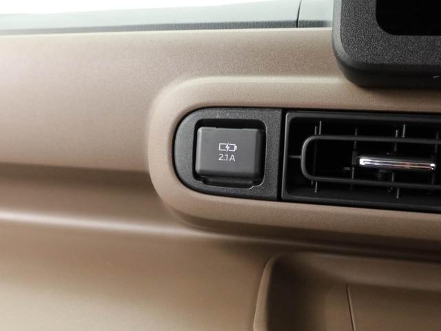 ムーヴキャンバス セオリーＧ　両側電動スライドドア　オーディオレス　ＬＥＤヘッドライト　バックカメラ　アイドリングストップ　プッシュスタート　エアバック　ＡＢＳ　ＣＶＴ　キーフリー（32枚目）