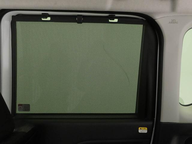 タント ファンクロス　両側電動スライドドア　オーディオレス　バックカメラ　ＬＥＤヘッドライト　アルミホイール　アイドリングストップ　プッシュスタート　エアバック　ＡＢＳ　ＣＶＴ　キーフリー（11枚目）