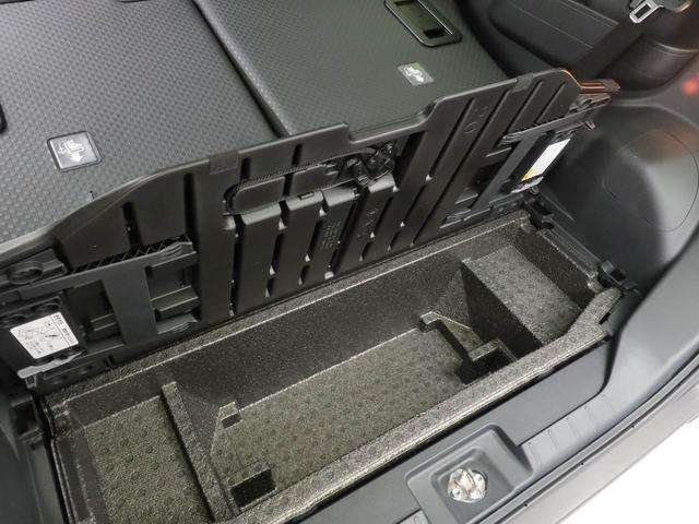 タント ファンクロス　両側電動スライドドア　オーディオレス　バックカメラ　ＬＥＤヘッドライト　アルミホイール　アイドリングストップ　プッシュスタート　エアバック　ＡＢＳ　ＣＶＴ　キーフリー（17枚目）