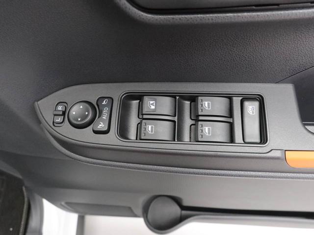 タント ファンクロス　両側電動スライドドア　オーディオレス　バックカメラ　ＬＥＤヘッドライト　アルミホイール　アイドリングストップ　プッシュスタート　エアバック　ＡＢＳ　ＣＶＴ　キーフリー（20枚目）