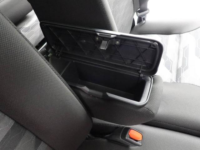 タント ファンクロス　両側電動スライドドア　オーディオレス　バックカメラ　ＬＥＤヘッドライト　アルミホイール　アイドリングストップ　プッシュスタート　エアバック　ＡＢＳ　ＣＶＴ　キーフリー（21枚目）