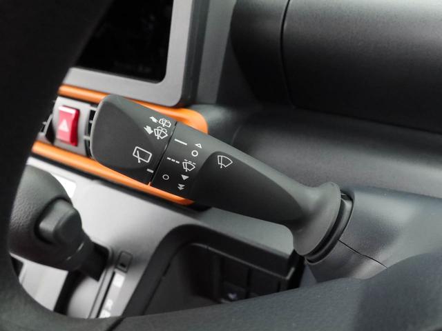 タント ファンクロス　両側電動スライドドア　オーディオレス　バックカメラ　ＬＥＤヘッドライト　アルミホイール　アイドリングストップ　プッシュスタート　エアバック　ＡＢＳ　ＣＶＴ　キーフリー（26枚目）