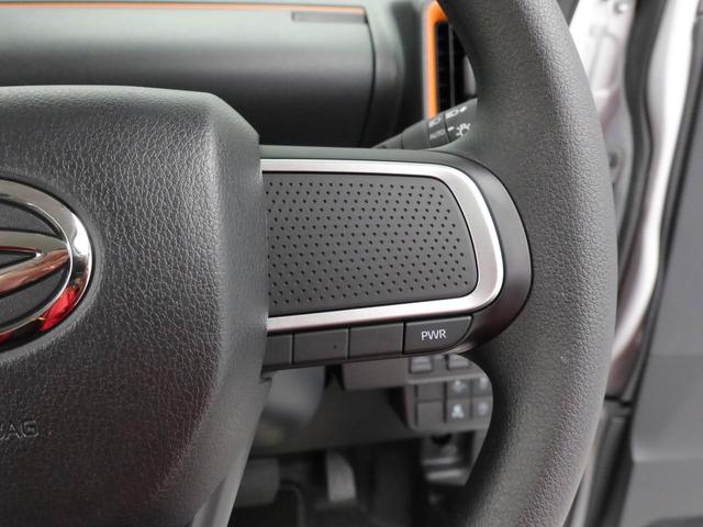 タント ファンクロス　両側電動スライドドア　オーディオレス　バックカメラ　ＬＥＤヘッドライト　アルミホイール　アイドリングストップ　プッシュスタート　エアバック　ＡＢＳ　ＣＶＴ　キーフリー（29枚目）