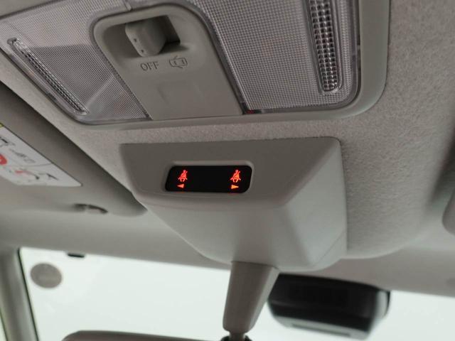 タント ファンクロス　両側電動スライドドア　オーディオレス　バックカメラ　ＬＥＤヘッドライト　アルミホイール　アイドリングストップ　プッシュスタート　エアバック　ＡＢＳ　ＣＶＴ　キーフリー（30枚目）