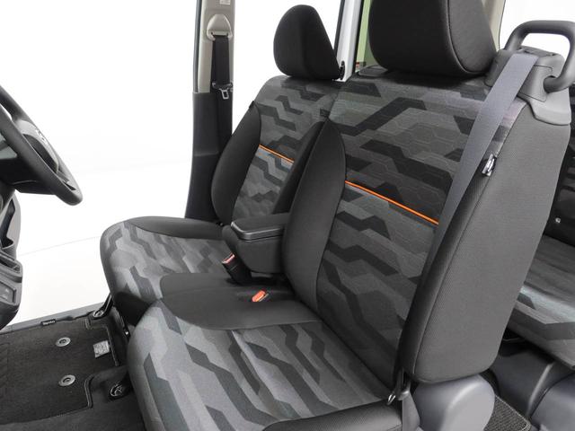 タント ファンクロス　両側電動スライドドア　オーディオレス　バックカメラ　ＬＥＤヘッドライト　アルミホイール　アイドリングストップ　プッシュスタート　エアバック　ＡＢＳ　ＣＶＴ　キーフリー（32枚目）