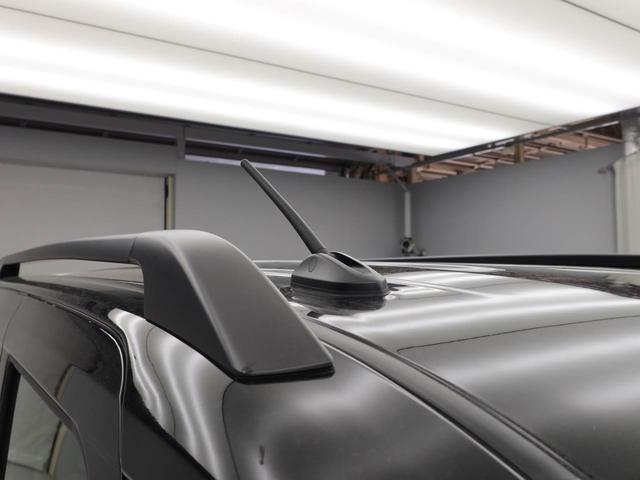 タント ファンクロス　両側電動スライドドア　オーディオレス　バックカメラ　ＬＥＤヘッドライト　アルミホイール　アイドリングストップ　プッシュスタート　エアバック　ＡＢＳ　ＣＶＴ　キーフリー（36枚目）