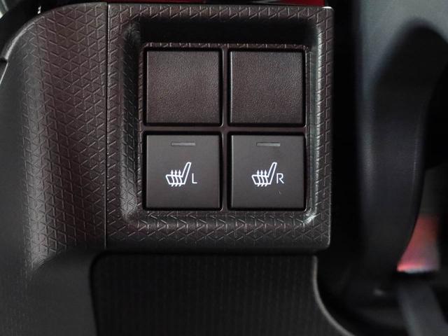 タント カスタムX LEDヘッドライト オーディオレス バックカメラ 両側電動スライドドア アルミホイール アイドリングストップ プッシュスタート エアバック ABS CVT キーフリー(5枚目)