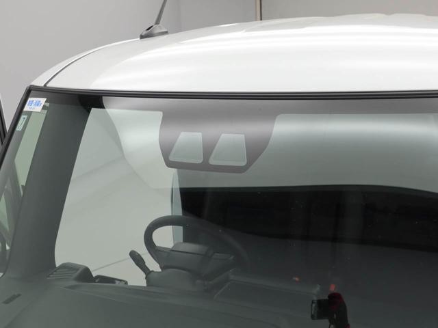 タント カスタムX LEDヘッドライト オーディオレス バックカメラ 両側電動スライドドア アルミホイール アイドリングストップ プッシュスタート エアバック ABS CVT キーフリー(8枚目)