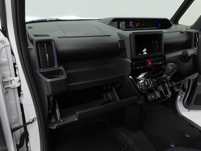 タント カスタムX LEDヘッドライト オーディオレス バックカメラ 両側電動スライドドア アルミホイール アイドリングストップ プッシュスタート エアバック ABS CVT キーフリー(14枚目)