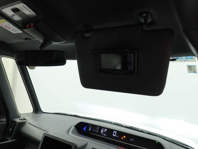 タント カスタムX LEDヘッドライト オーディオレス バックカメラ 両側電動スライドドア アルミホイール アイドリングストップ プッシュスタート エアバック ABS CVT キーフリー(26枚目)