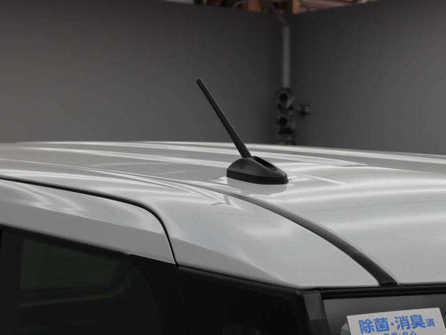 タント カスタムX LEDヘッドライト オーディオレス バックカメラ 両側電動スライドドア アルミホイール アイドリングストップ プッシュスタート エアバック ABS CVT キーフリー(37枚目)