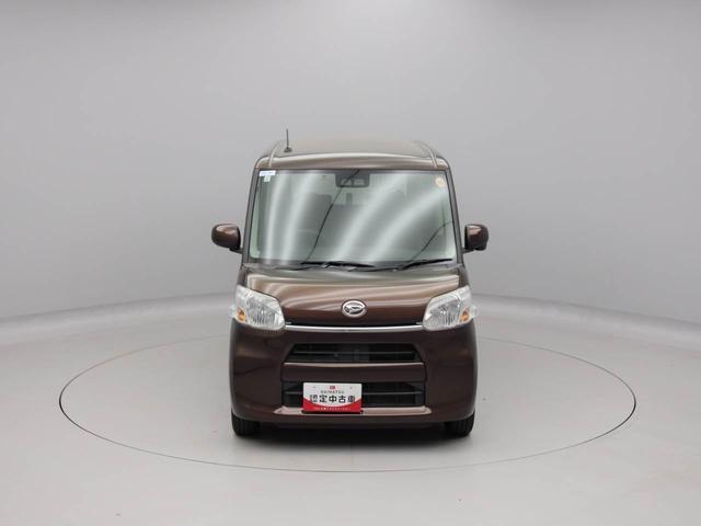 タント Ｘ　ＳＡＩＩＩ　メモリーナビ・ＥＴＣ・ドライブレコーダー・キーフリー（50枚目）