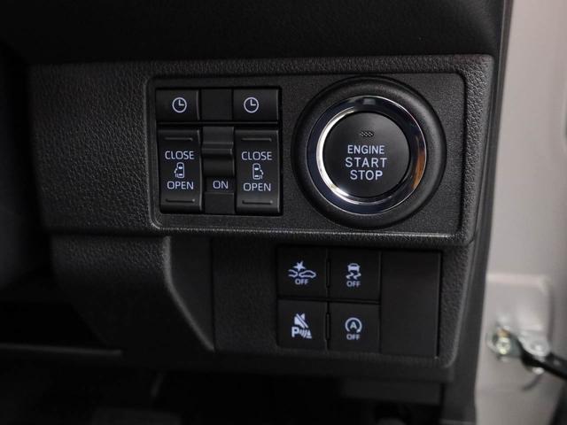 ムーヴキャンバス セオリーG キーフリー(6枚目)