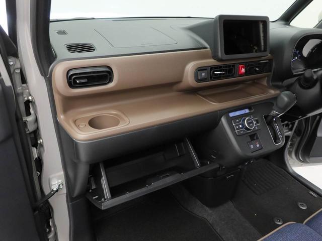 ムーヴキャンバス セオリーG キーフリー(15枚目)