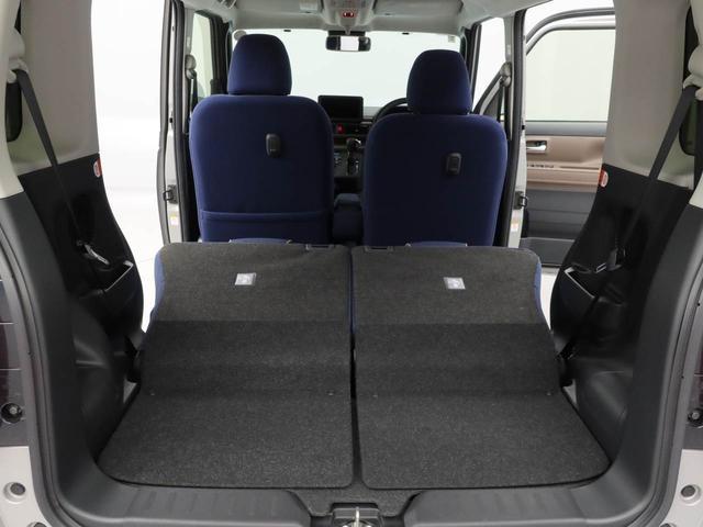 ムーヴキャンバス セオリーG キーフリー(19枚目)