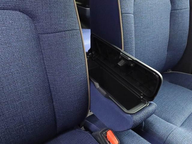 ムーヴキャンバス セオリーG キーフリー(33枚目)