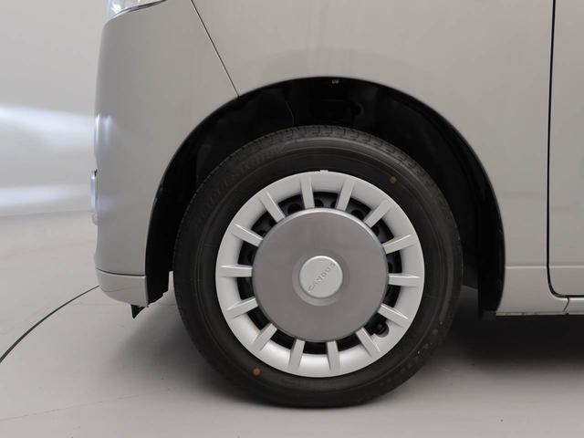 ムーヴキャンバス セオリーG キーフリー(35枚目)