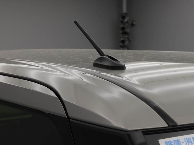 ムーヴキャンバス セオリーG キーフリー(38枚目)